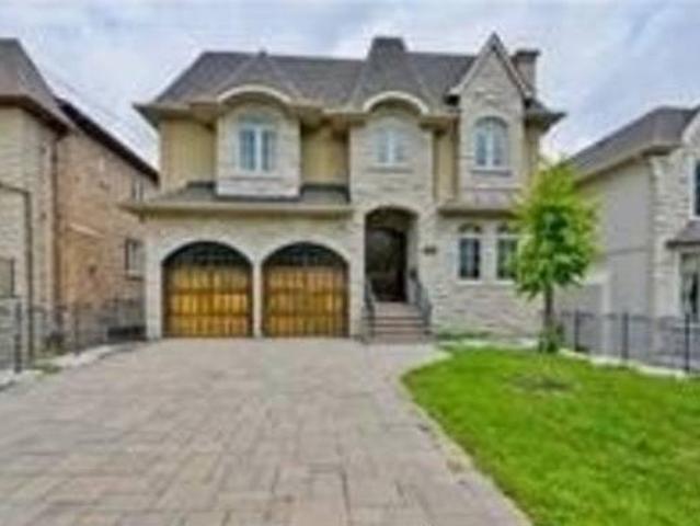 House for sale in York, Ontario