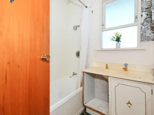 House for sale in Manurewa, Oroua County