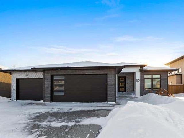House for sale in Steinbach, Manitoba