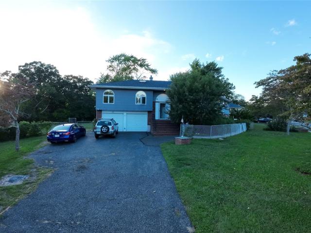 House for sale in Bohemia, New York
