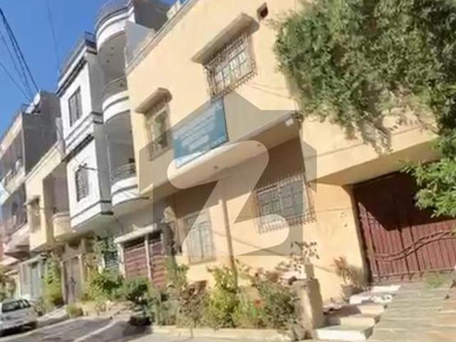 House for rent in North Waziristan, Federally Administered Tribal Areas fata