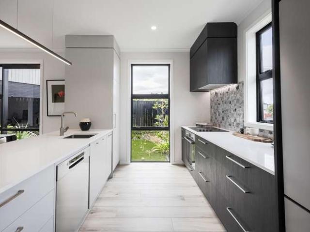 Townhouse for sale in Swanson, Waitākere Ranges