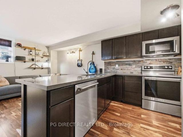 House for rent in Toronto—Danforth, Toronto