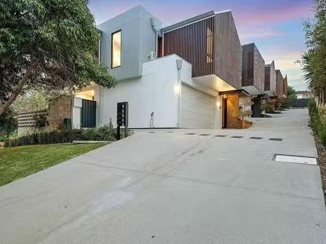 House for rent in Willagee, Western Australia