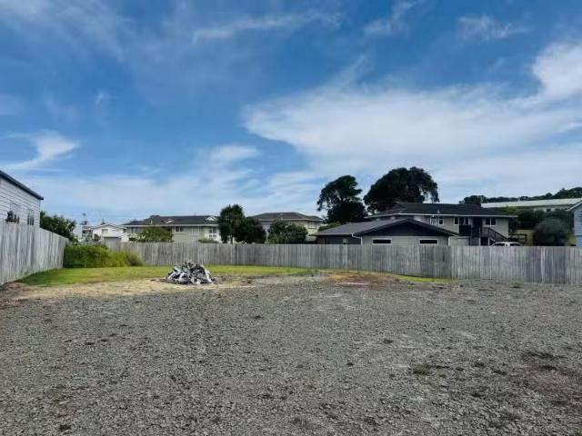 House for sale in Arapohue, Northland