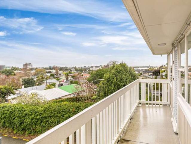 Apartment for sale in One Tree Hill
