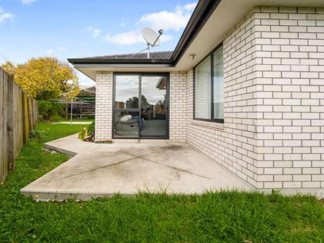 House for sale in Manurewa