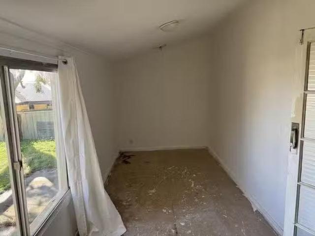 House for rent in Bunbury, Western Australia