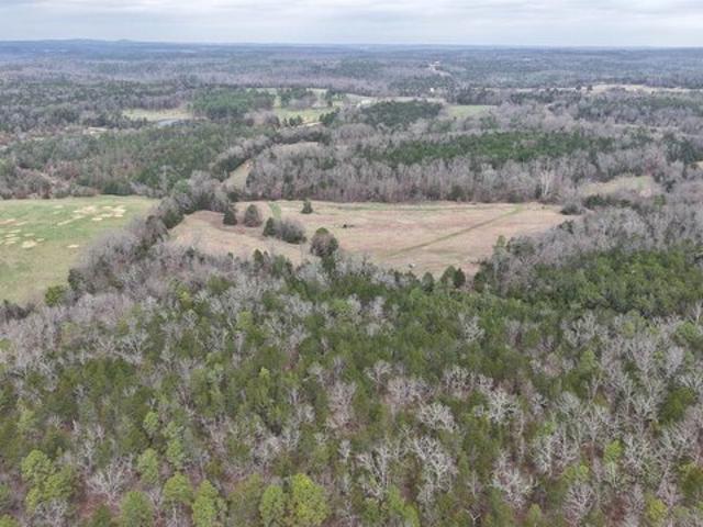 Land for sale in Ark