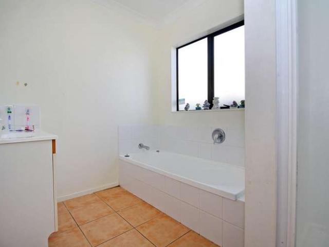 House for rent in Pukekohe