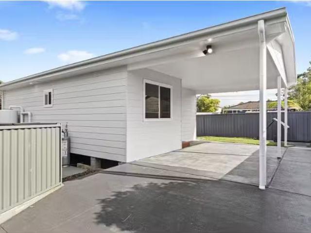 House for rent in San Remo, New South Wales