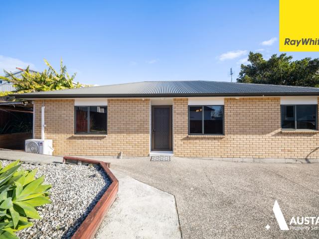 House for rent in Kelston, Oroua County