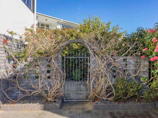 House for sale in Hillersden, Oroua County