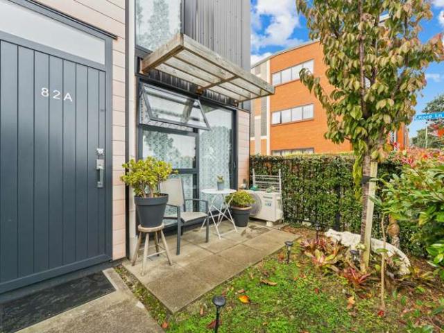 Townhouse for sale in Owhata