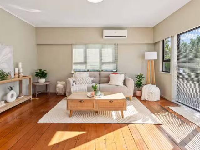 House for sale in Whangarei, Northland