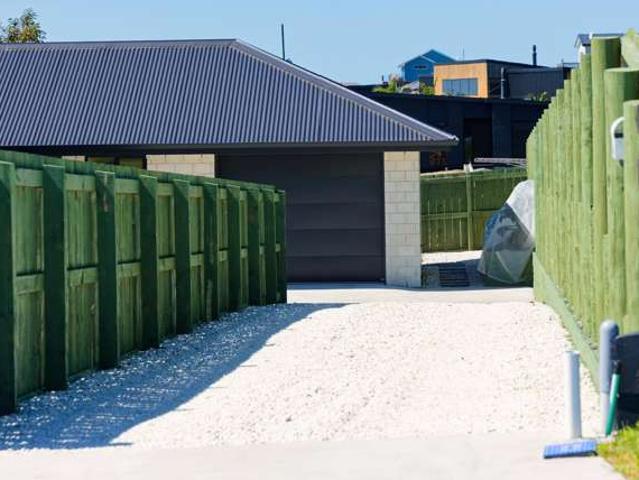 House for sale in Marlborough