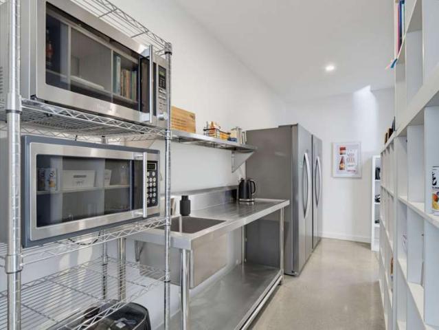 House for sale in Mamaku, Bay Of Plenty