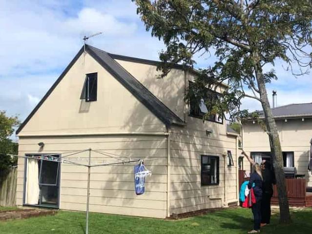 House for rent in Awhitu, Oroua County
