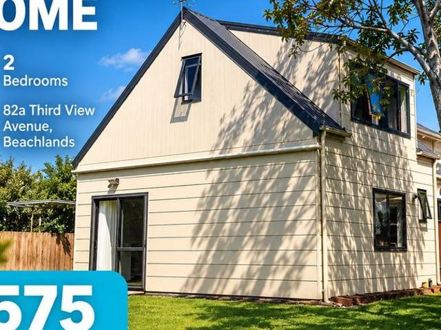 House for rent in Spinnaker Bay, Franklin