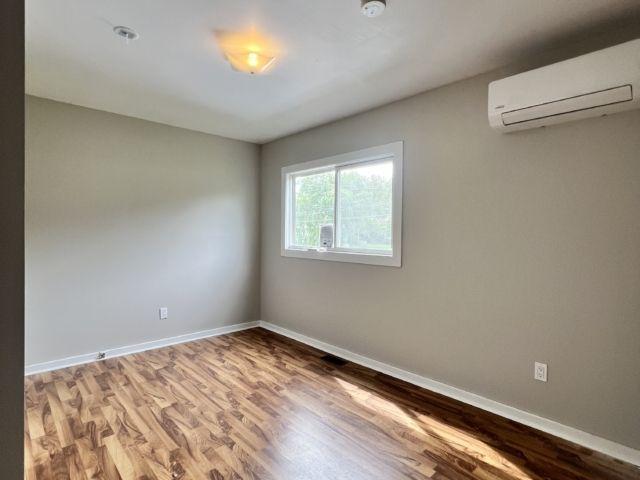 House for rent in Dartmouth, Nova Scotia