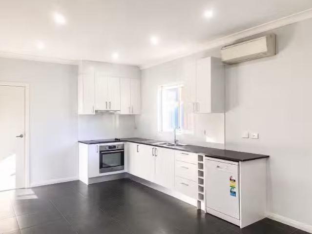 Condo for rent in Sydney, New South Wales
