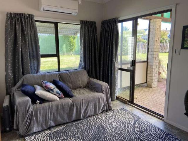 Townhouse for rent in Waikato
