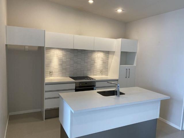 Apartment for rent in Heathcote, Canterbury