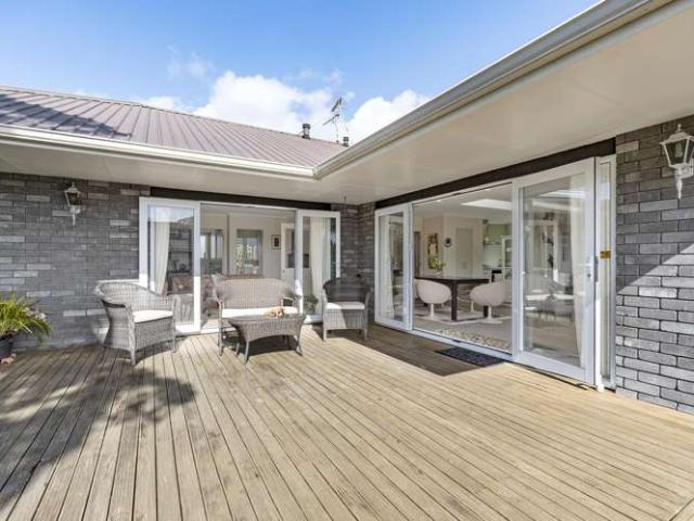 House for sale in Hillsborough, Taranaki