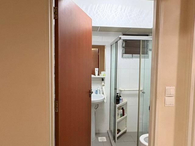 Property for rent