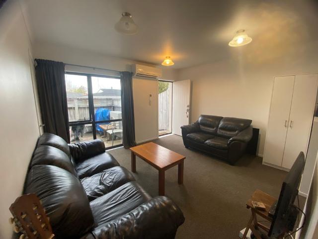 House for rent in Hamilton, Waikato