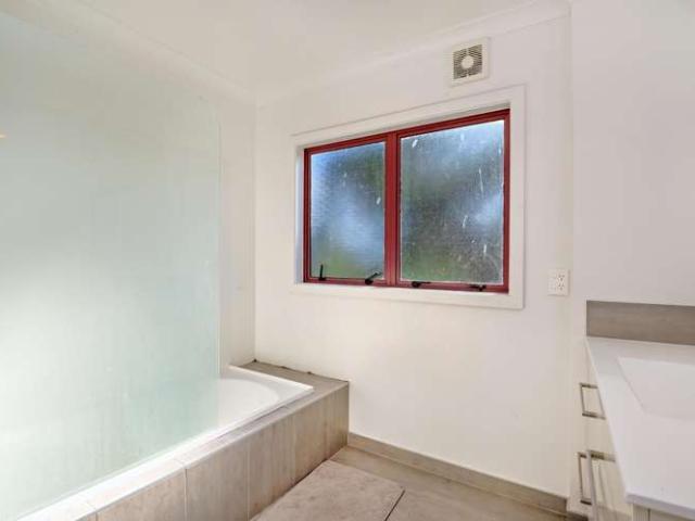 House for sale in Opotiki, Bay Of Plenty