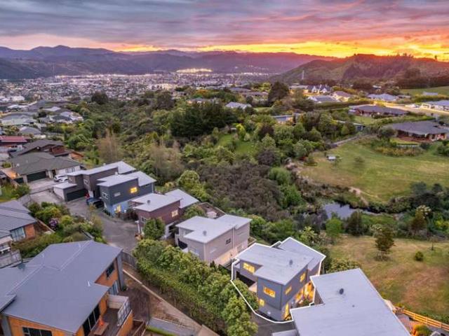 House for sale in Pauatahanui, Wellington