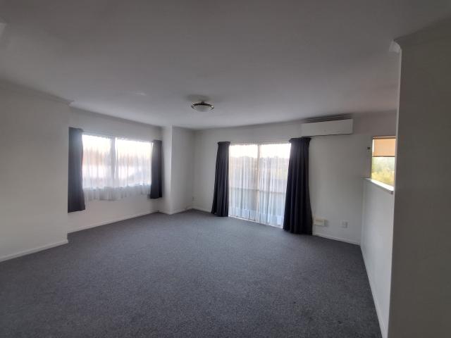 House for rent in Barkes Corner, Greerton