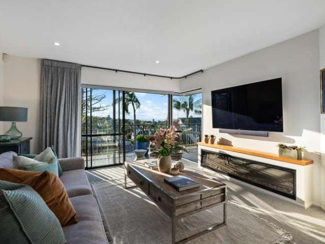 House for sale in Hillersden