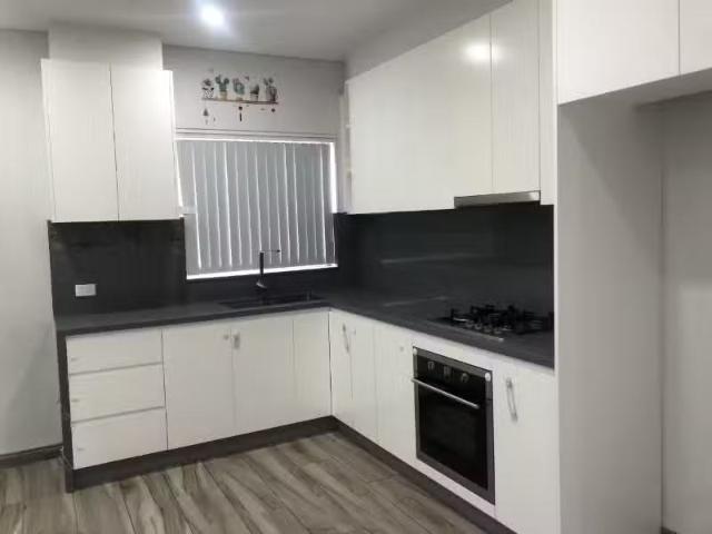 House for rent in Old Guildford
