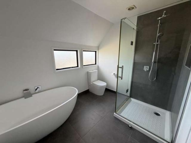 House for rent in Auckland, Oroua County