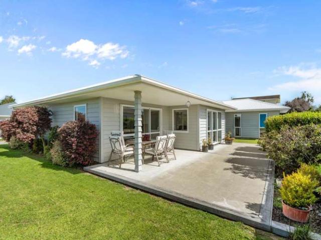 House for sale in Opaki, Wellington