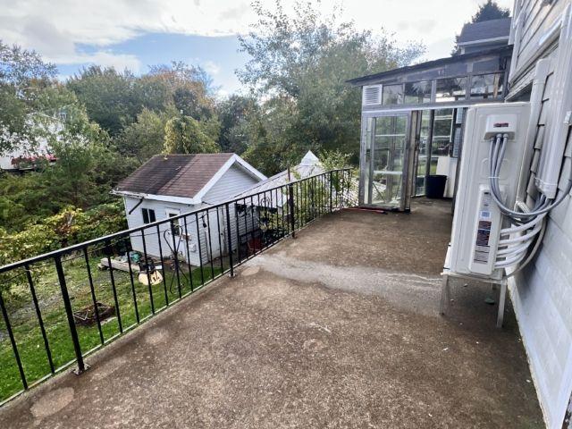 House for rent in Burnside Industrial Park, Dartmouth
