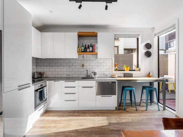 Townhouse for sale in Matata, Wellington