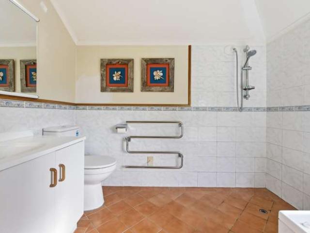 Property for sale in Bay Of Plenty