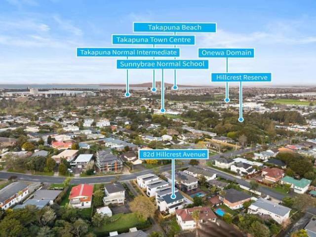 House for sale in Wairau Valley, Oroua County