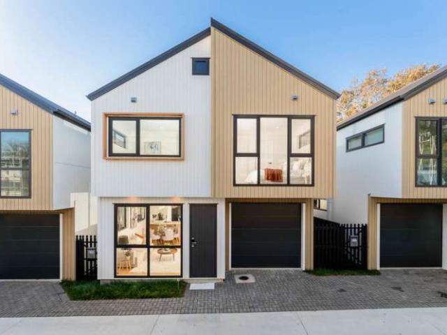 House for sale in Rapanui