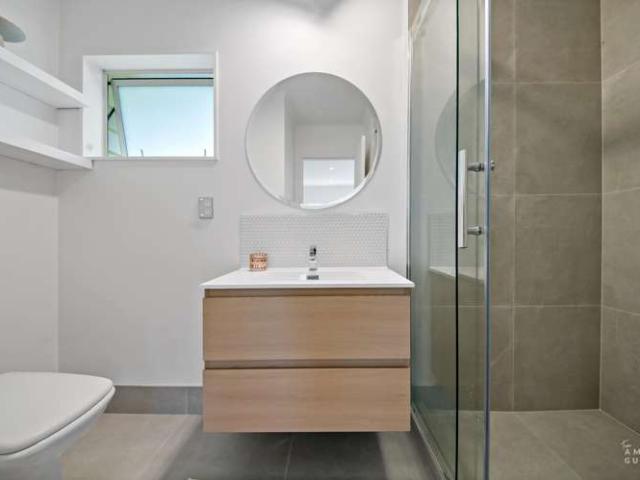 House for sale in Wairau Valley