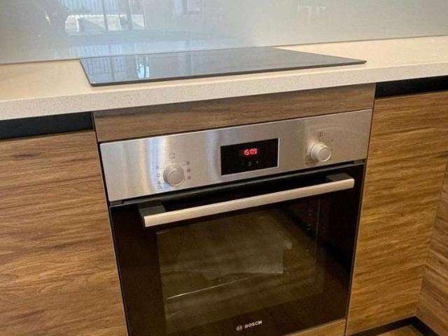 Townhouse for rent in Hillersden, Oroua County