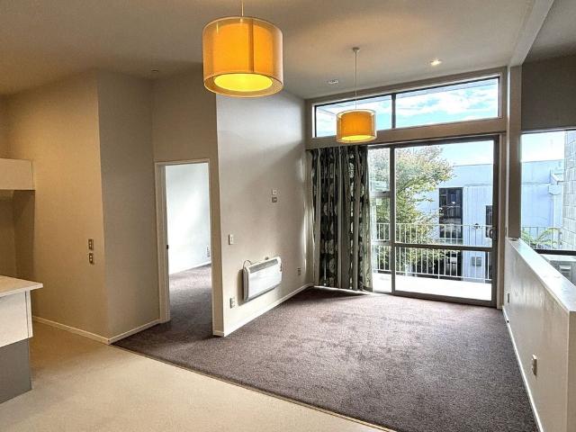 Apartment for rent in Heathcote, Canterbury