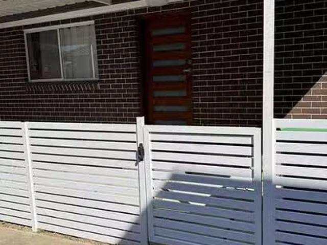 House for rent in Cabramatta, New South Wales