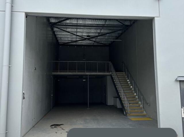 Warehouse for rent in South Nowra, Shoalhaven City Council