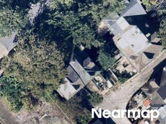 House for sale in Queens, Arverne