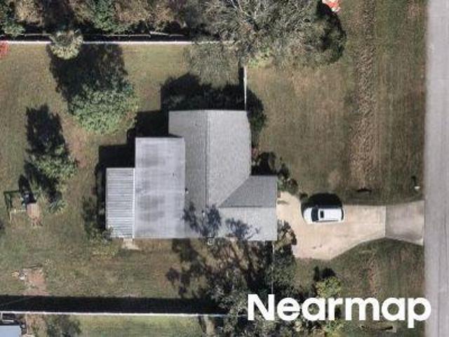 House for sale in Ellenton