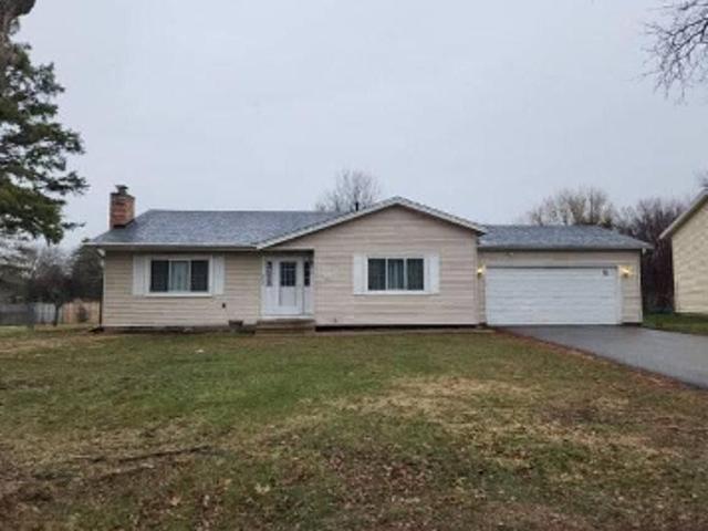 House for sale in Brooklyn Park, Hennepin County